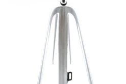 Cervelo P2 56cm Frameset - 2014 -Cervelo Store FTT10054 CT 09