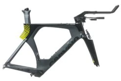 Cervelo P5 56cm Frameset - 2018