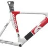 Cervelo P2 56cm Frame - 2007