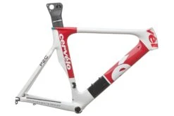 Cervelo P2 56cm Frame - 2007