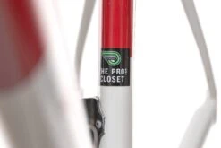 Cervelo P2 56cm Frame - 2007 -Cervelo Store FTT10065 BJ 03