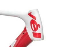 Cervelo P2 56cm Frame - 2007 -Cervelo Store FTT10065 BJ 04