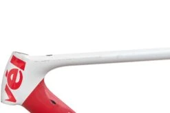 Cervelo P2 56cm Frame - 2007 -Cervelo Store FTT10065 BJ 09