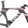 Cervelo P5 Six 54cm Frameset - 2014