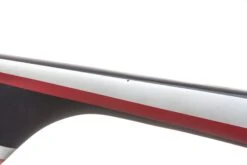 Cervelo P5 Six 54cm Frameset - 2014 18 Cervelo P5 Six 54cm Frameset - 2014 -Cervelo Store FTT10068 BJ 09