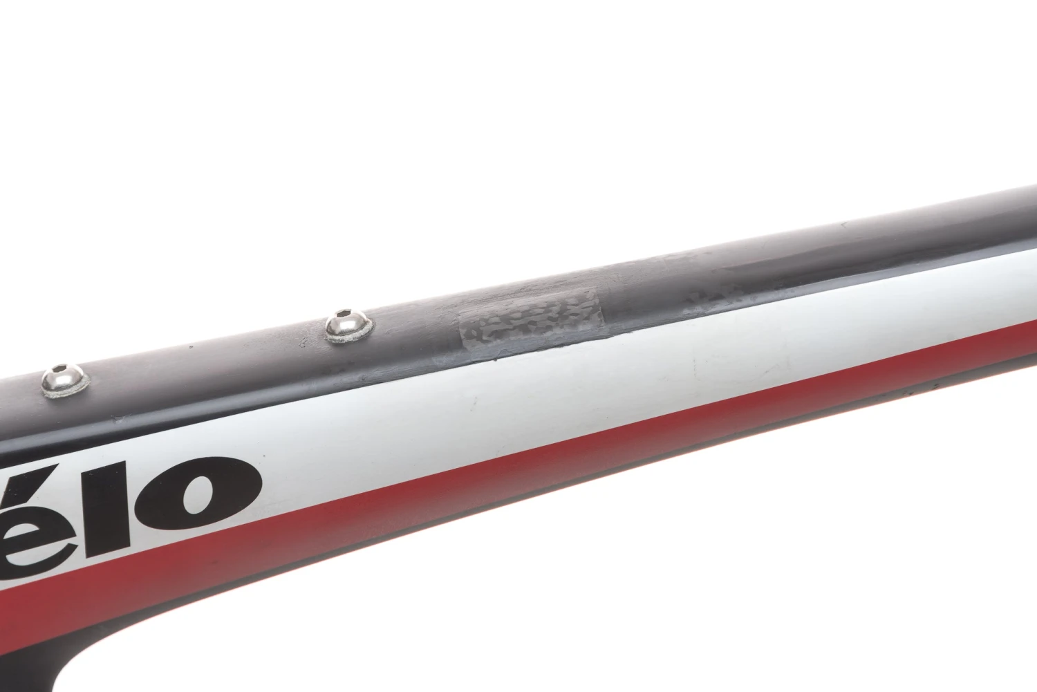 Cervelo P5 Six 54cm Frameset - 2014 10 Cervelo P5 Six 54cm Frameset - 2014 - Image 10