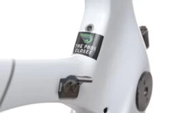 Cervelo P2 56cm Frameset - 2015 -Cervelo Store FTT10069 BJ 12