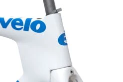 Cervelo P2 56cm Frameset - 2015 -Cervelo Store FTT10069 BJ 13