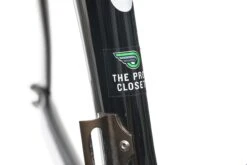 Cervelo P2 Time Trial Frameset 51cm - 2012 -Cervelo Store FTT10074 BJ 03 scaled