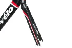 Cervelo P2 Time Trial Frameset 51cm - 2012 -Cervelo Store FTT10074 BJ 04 scaled