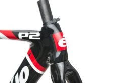 Cervelo P2 Time Trial Frameset 51cm - 2012 -Cervelo Store FTT10074 BJ 05 scaled