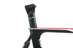 Cervelo P2 Time Trial Frameset 51cm - 2012 -Cervelo Store FTT10074 BJ 06 scaled