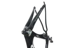 Cervelo P2 Time Trial Frameset 51cm - 2012 -Cervelo Store FTT10074 BJ 08 scaled