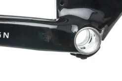 Cervelo P2 Time Trial Frameset 51cm - 2012 -Cervelo Store FTT10074 BJ 09 scaled