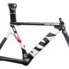 Cervelo P3 51cm Frameset - 2011