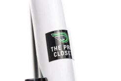 Cervelo P3 51cm Frameset - 2011 -Cervelo Store FTT10092 CM 03 scaled