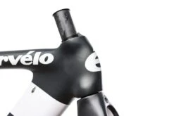 Cervelo P3 51cm Frameset - 2011 -Cervelo Store FTT10092 CM 04 scaled