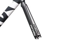 Cervelo P3 51cm Frameset - 2011 -Cervelo Store FTT10092 CM 05 scaled