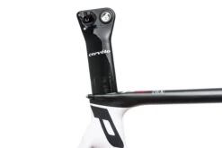 Cervelo P3 51cm Frameset - 2011 -Cervelo Store FTT10092 CM 06 scaled
