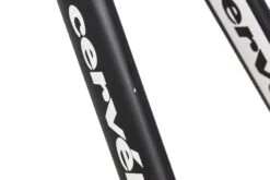 Cervelo P3 51cm Frameset - 2011 -Cervelo Store FTT10092 CM 09 scaled