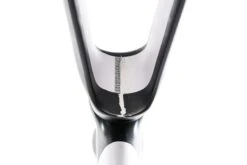 Cervelo P3 51cm Frameset - 2011 -Cervelo Store FTT10092 CM 10 scaled