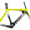 Cervelo P3 51cm Frameset - 2019