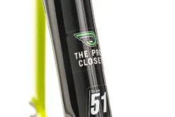 Cervelo P3 51cm Frameset - 2019 11 Cervelo P3 51cm Frameset - 2019 -Cervelo Store FTT10093 PH1 03 scaled