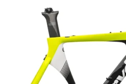 Cervelo P3 51cm Frameset - 2019 13 Cervelo P3 51cm Frameset - 2019 -Cervelo Store FTT10093 PH1 05 scaled