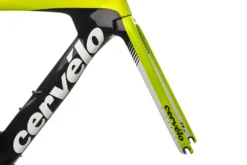 Cervelo P3 51cm Frameset - 2019 15 Cervelo P3 51cm Frameset - 2019 -Cervelo Store FTT10093 PH1 07 scaled