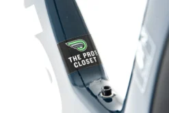 Cervelo P2 54cm Frameset - 2018 9 Cervelo P2 54cm Frameset - 2018 -Cervelo Store FTT10144 KB 03 scaled