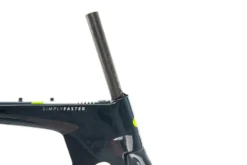 Cervelo P2 54cm Frameset - 2018 12 Cervelo P2 54cm Frameset - 2018 -Cervelo Store FTT10144 KB 06 scaled