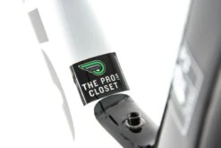 Cervelo P3 Frameset - 2018 12 Cervelo P3 Frameset - 2018 -Cervelo Store FTT10145 MJ 03 scaled