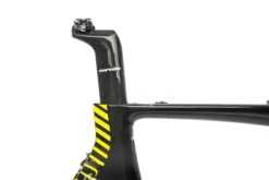 Cervelo P3 Frameset - 2018 14 Cervelo P3 Frameset - 2018 -Cervelo Store FTT10145 MJ 05 scaled