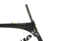 Cervelo P3 Frameset - 2018 15 Cervelo P3 Frameset - 2018 -Cervelo Store FTT10145 MJ 06 scaled