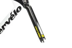 Cervelo P3 Frameset - 2018 16 Cervelo P3 Frameset - 2018 -Cervelo Store FTT10145 MJ 07 scaled