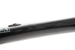 Cervelo P3 Frameset - 2018 17 Cervelo P3 Frameset - 2018 -Cervelo Store FTT10145 MJ 08 scaled