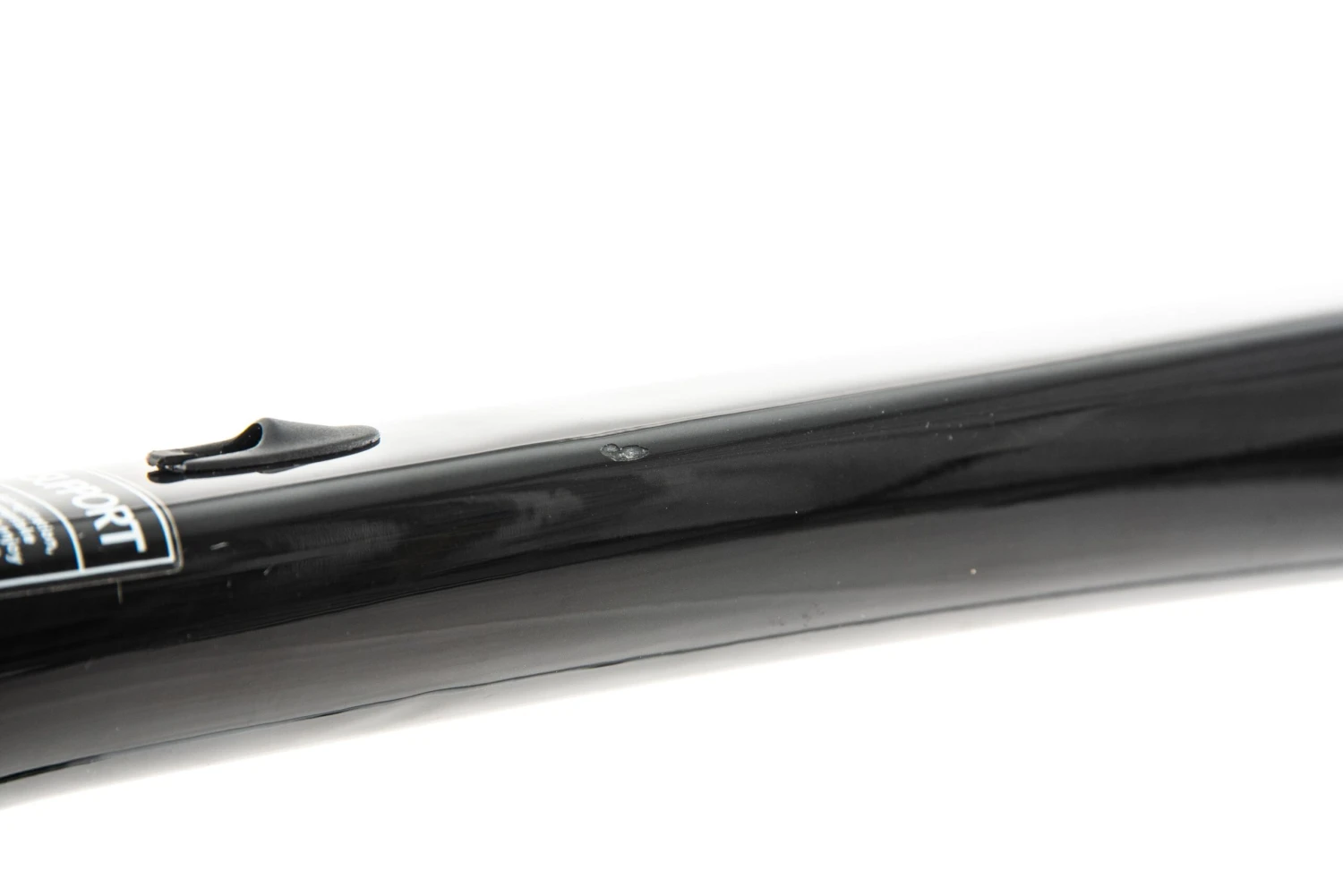 Cervelo P3 Frameset - 2018 8 Cervelo P3 Frameset - 2018 - Image 8