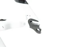 Cervelo P3 Frameset - 2018 18 Cervelo P3 Frameset - 2018 -Cervelo Store FTT10145 MJ 09 scaled