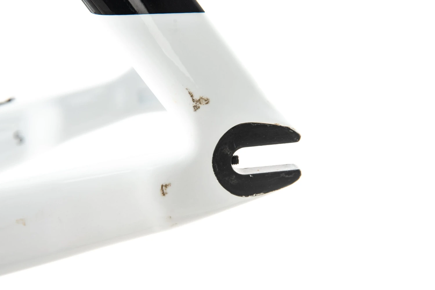 Cervelo P3 Frameset - 2018 10 Cervelo P3 Frameset - 2018 - Image 10