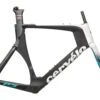Cervelo P3 61cm Frameset - 2016