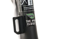 Cervelo P3 61cm Frameset - 2016 -Cervelo Store FTT10147 PH1 03 scaled