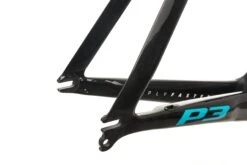 Cervelo P3 61cm Frameset - 2016 -Cervelo Store FTT10147 PH1 04 scaled