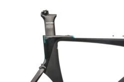 Cervelo P3 61cm Frameset - 2016 -Cervelo Store FTT10147 PH1 05 scaled