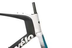 Cervelo P3 61cm Frameset - 2016 -Cervelo Store FTT10147 PH1 06 scaled