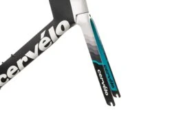 Cervelo P3 61cm Frameset - 2016 -Cervelo Store FTT10147 PH1 07 scaled