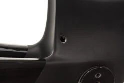 Cervelo P3 61cm Frameset - 2016 -Cervelo Store FTT10147 PH1 08 scaled