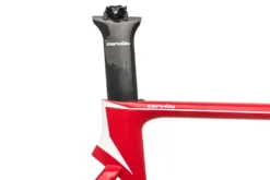 2018 Cervelo T4 Track Bike Frameset 51cm 700c Carbon -Cervelo Store FTT10206 PH1 05 scaled