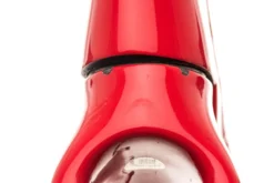 2018 Cervelo T4 Track Bike Frameset 51cm 700c Carbon -Cervelo Store FTT10206 PH1 09 scaled