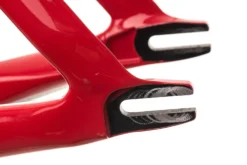 2018 Cervelo T4 Track Bike Frameset 51cm 700c Carbon -Cervelo Store FTT10206 PH1 10 scaled