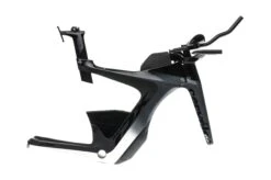 Cervelo Cervélo PX Large Frameset - 2020